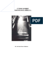 Curso Sobre Demonologia Biblica 3 PDF Free