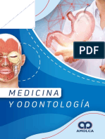 Ortodoncia Ortopedia Catalogo Libros