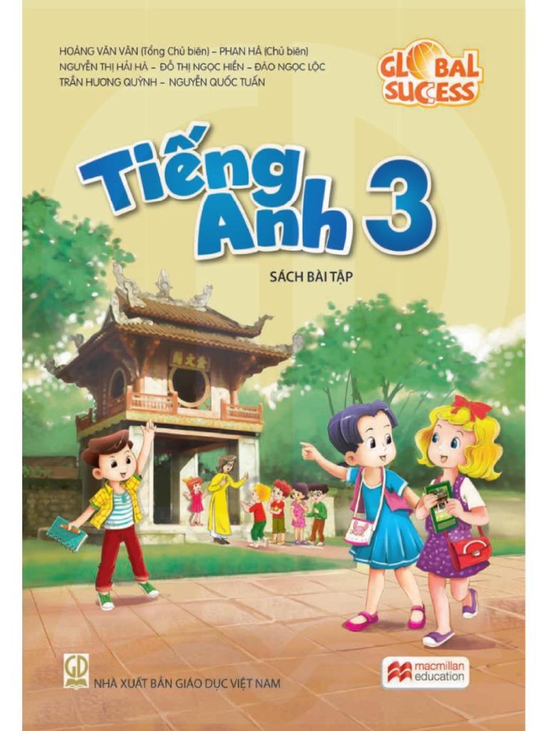 TÀI LIỆU HỌC TIẾNG ANH CHO NGƯỜI MẤT GỐC ĐỊNH DẠNG PDF