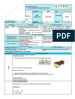 REFUERZO Problemas Multiplicativos de Razon 1