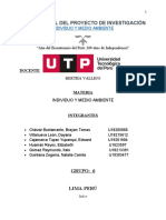 Trabajo Final Individuo