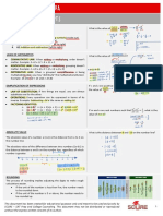 Digital SAT Textbook With Answers