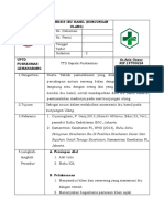 SOP ANAMNESIS IBU HAMIL KUNJUNGAN ULANG docx