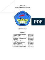 Makalah Komputerisasi Akuntansi Kel 6-2