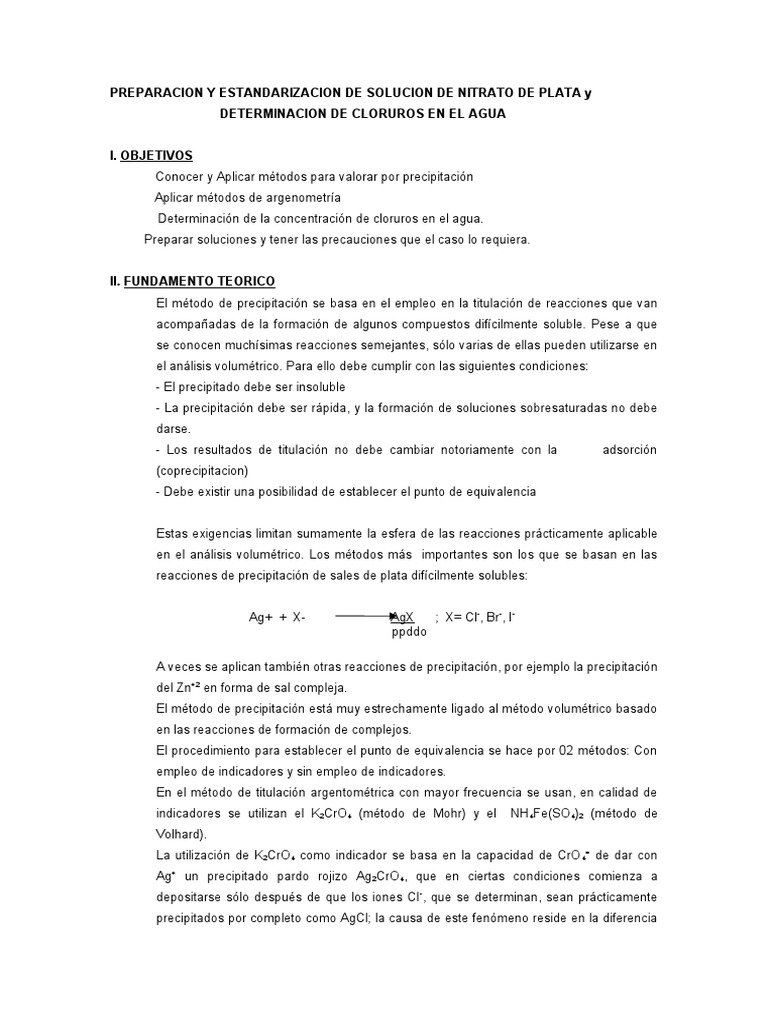 preparacion-y-estandarizacion-de-solucion-de-nitrato-de-plata-y