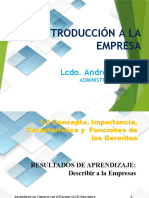 1.2 Introducción A La Empresa Ok