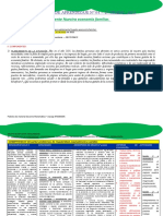 2° - Planificación Eda 4