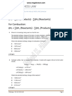 worksheet_hesscycleformula