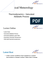 PM Chap3 Thermodynamic Lecture6