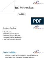 Physical Met-Themodynamic - Lecture7