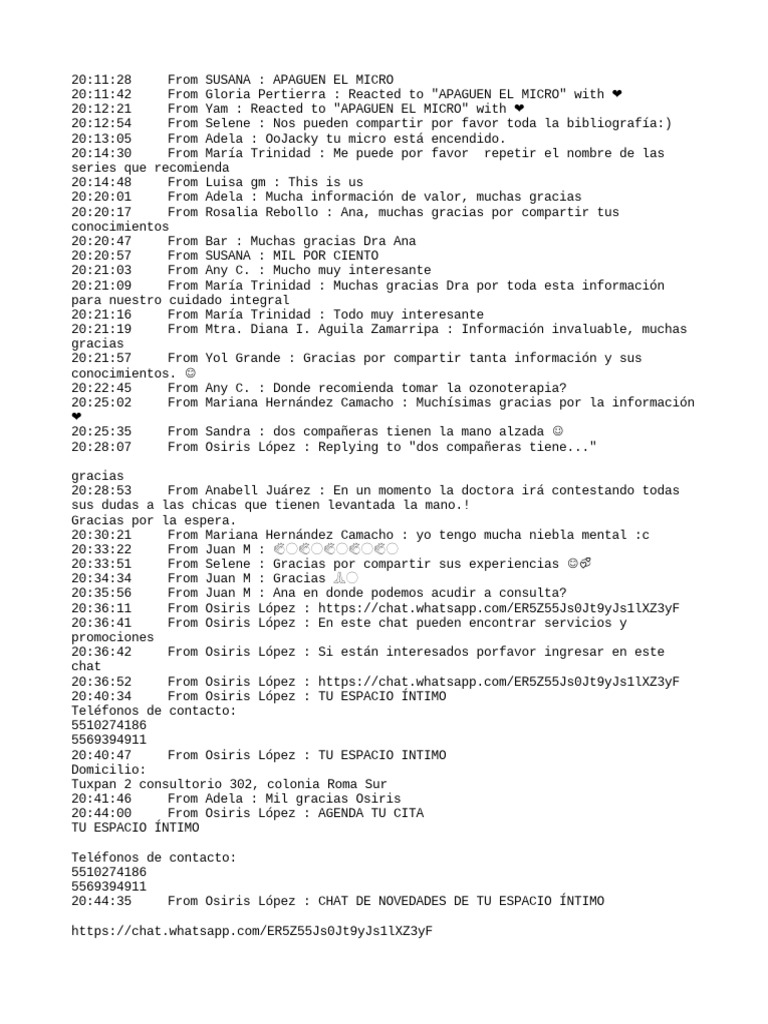 Chat pdf