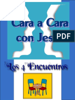 Cara Encuentros