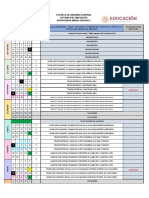 Dosificador Ing 2 2022-2023