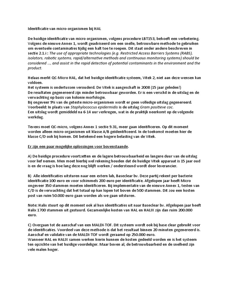 Vitek | PDF