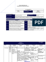 PLANEACION DIDACTICA FIS1 Mia