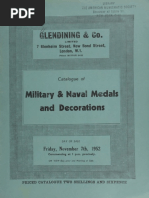 Army SPD Codes Regulation Overview | PDF | Military Discharge | Courts ...