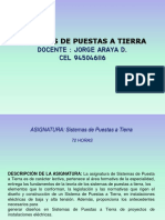 1° PPT - Mallas - Ag 2022