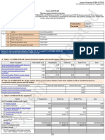 GSTR3B 21ACGPD6446D2Z5 062023 SystemGenerated