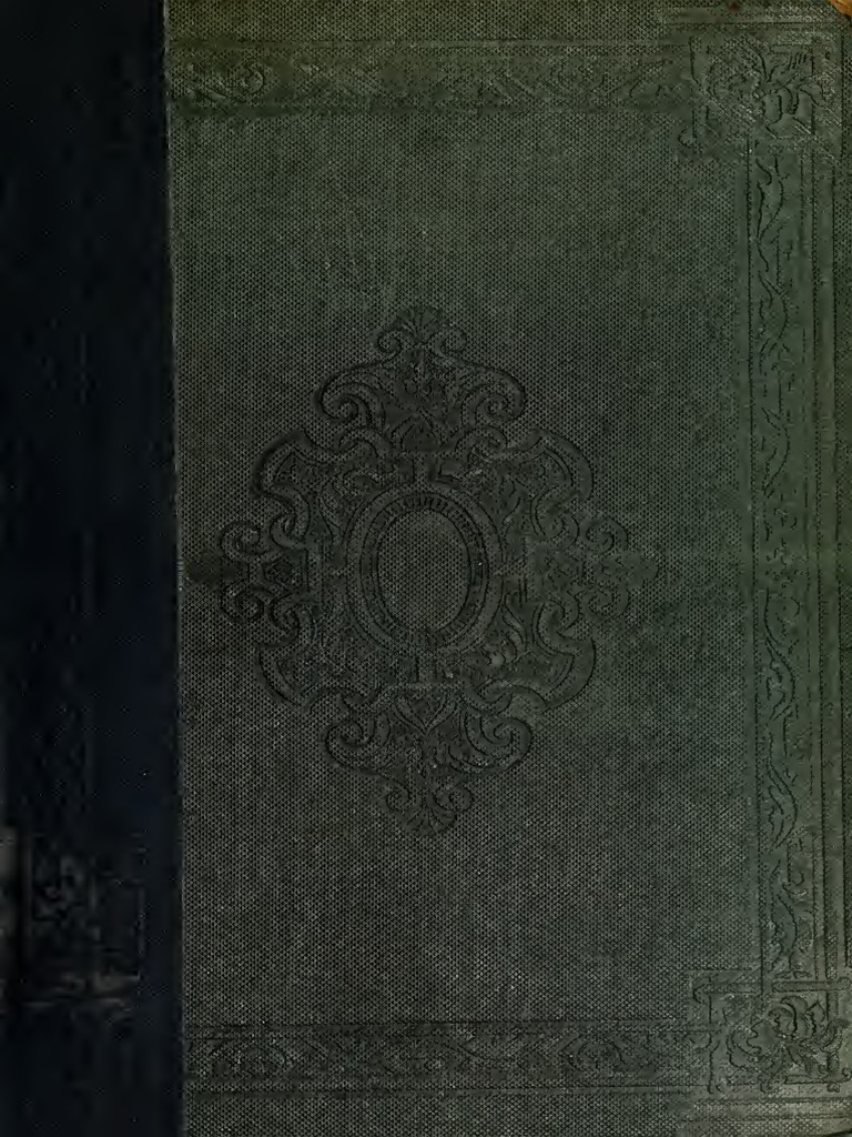 Vigilantius: Ecclesiastical Errors Explored | PDF