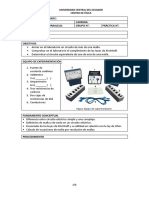 64 Leyes de Kirchhoff