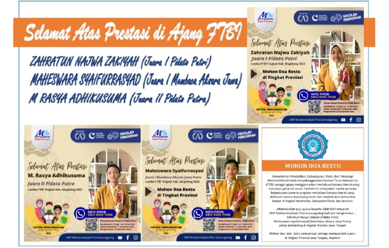 Pri | PDF