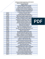 Lista Aumnos Certificado PL