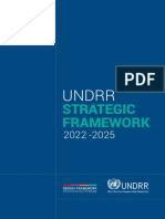 UNDRR Strategic Framework_DIGITAL_spreads (1)