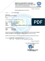 041-044 - Surat Rekomendasi Calon Anggota BOSTA FT - UNTIRTA