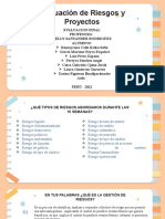 Evaluacion Final - Evaluacion de Riesgo 1