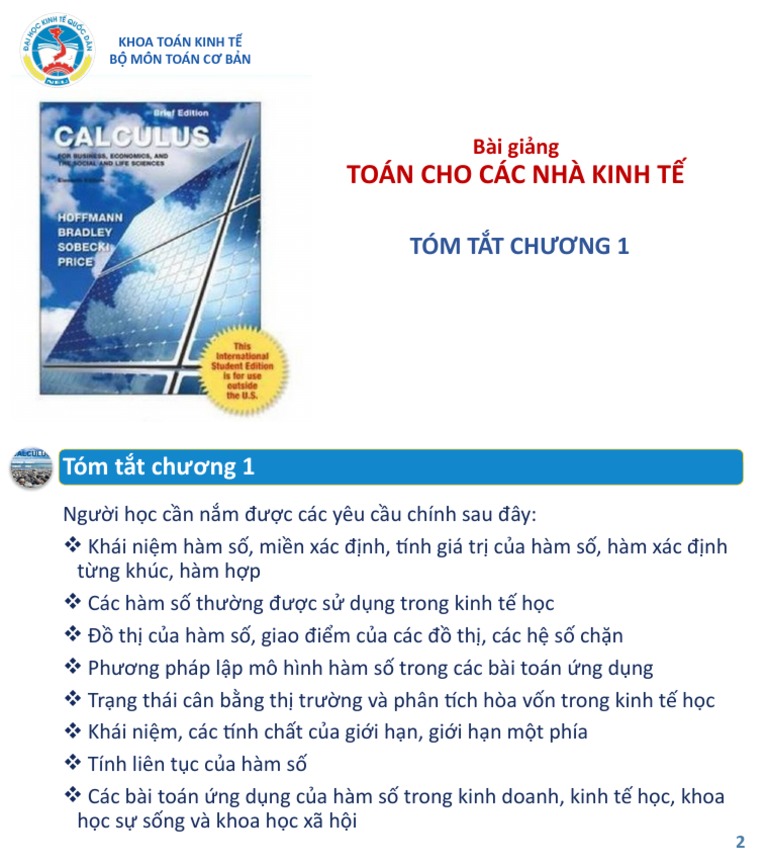 Tom Tat Chuong 1 Pdf