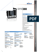DPM380 1 1