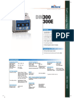 DIN300_300E