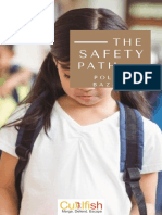 The Safety Path - Policy Bazaar