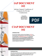 Ciap Document 102