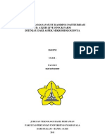 Download Tingkat Keamanan Susu Kambing Pasteurisasi by Fauzan Naseer SN65899221 doc pdf