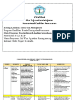 CP PKK Xi BDP