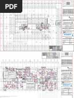 Ac Layout Revised 16.12.2022