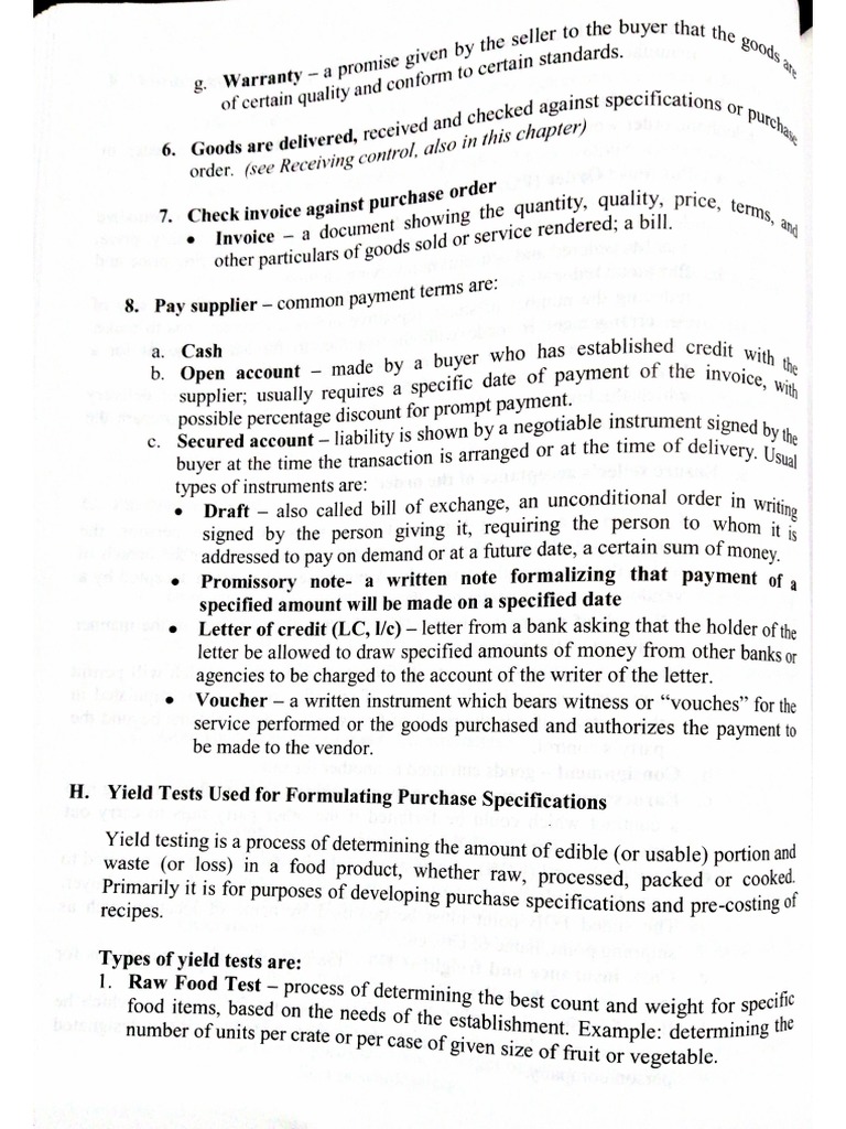 Reviewer For Fss 1 Pdf