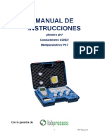 MANUAL_MULTIPLE_SERIE_7_-_PH_COND_Y_PC_espanol