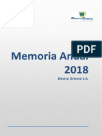 Memoria Anual 2018_1