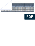 08.populasi Unit Hauling Juni 2023