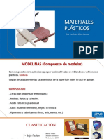 Semana04 Biomateriales