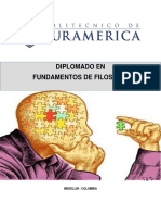 Unidad Didáctica 2