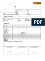 NB Daily Report - Bg. Arrakis 8 Dec 2019