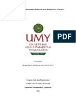 Paper - Silviana Wahyu Nur Cahyani Putri - 20210520191
