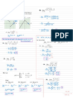  Midterm Exam