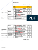 KISI-KISI IPA BISMEN KUR - 2013 TAHUN 2023.xlsx FIDA