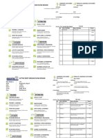 1.A Active Deep Session Flow (ADSF) 1