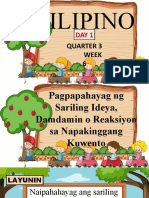 FILIPINO Q3 WEEK6 DAYS-1-5-new