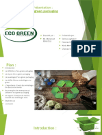 eco green packaging 2